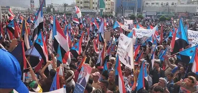 اخبار اليمن الان الحدث اليوم عاجل 