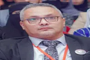 عدن تايم اخبار اليمن الان تصريحات لنقيب نقابة الأسنان ليالي اخبار اليمن الان الحدث اليوم عاجل عدن تايم