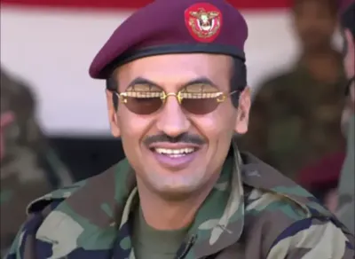 اخبار اليمن الان بصنعاء المشهد اليمني الحوثي عبدالله اخبار اليمن الان الحدث اليوم عاجل