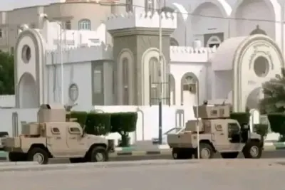 اخبار اليمن الان إيقاف الجعادنة العروض مليونية العدالة اخبار اليمن الان الحدث اليوم عاجل