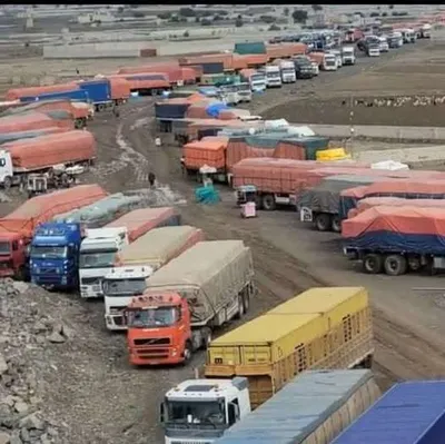 اخبار اليمن الان ضبط عصابة سرقة شاحنات اخبار اليمن الان الحدث اليوم عاجل