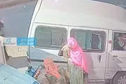 كريتر إسكاي اخبار اليمن الان دراجة نارية أغراض امرأة الافطار اخبار اليمن الان الحدث اليوم عاجل كريتر إسكاي