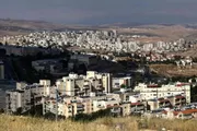 صحيفة الثورة صنعاء اخبار اليمن الان الاتحاد الأوروبي استيراد المستوطنات الصهيونية اخبار اليمن الان الحدث اليوم عاجل صحيفة الثورة صنعاء