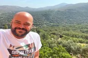 صحيفة المرصد اخبار اليمن الان محمد ممدوح يكشف فقدانه الوزن اخبار اليمن الان الحدث اليوم عاجل صحيفة المرصد