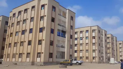 اخبار اليمن الان إشعارات إخلاء الصالح بتطبيق القانون اخبار اليمن الان الحدث اليوم عاجل