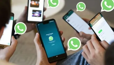 اخبار اليمن الان واتساب خدمته الهواتف هاتفك القائمة اخبار اليمن الان الحدث اليوم عاجل