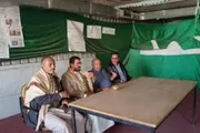 صحيفة الثورة صنعاء اخبار اليمن الان مديرية الثورة المرحلة دورات الأقصى اخبار اليمن الان الحدث اليوم عاجل صحيفة الثورة صنعاء