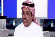 عاجل السعودية اخبار اليمن الان خالد النمر مخاطر ترتبط بالسهر اخبار اليمن الان الحدث اليوم عاجل عاجل السعودية