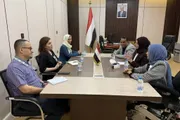 سبأ نيوز اخبار اليمن الان القانونية المتحدة التعاون القانوني النسائية اخبار اليمن الان الحدث اليوم عاجل سبأ نيوز