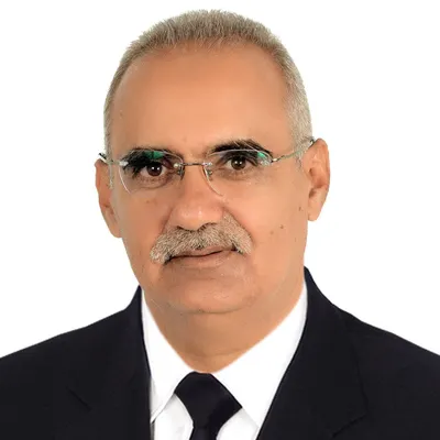 اخبار اليمن الان عبدالباري الثقافة والسياسة وأستاذية والصحافة اخبار اليمن الان الحدث اليوم عاجل