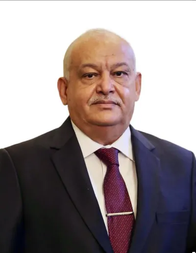 اخبار اليمن الان الرئيس الزبيدي الإكليل الأخلاقي لانتصار اخبار اليمن الان الحدث اليوم عاجل