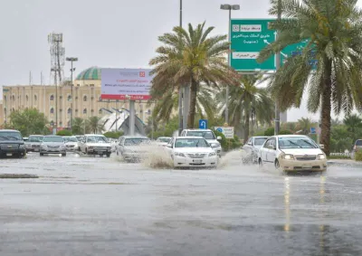اخبار اليمن الان النشرة الجوية الحرارة البرودة والأطفال اخبار اليمن الان الحدث اليوم عاجل