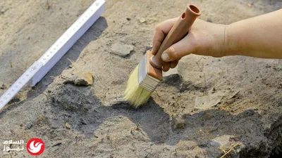اخبار اليمن الان الخارجية القطرية دبلوماسية وباكستان الإقليمي اخبار اليمن الان الحدث اليوم عاجل