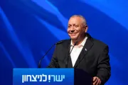 فرانس 24 اخبار اليمن الان الانتخابات الإسرائيلية أيزنكوت للإطاحة بنتانياهو اخبار اليمن الان الحدث اليوم عاجل فرانس 24