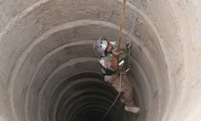 اخبار اليمن الان مسام يفكك عبوات ناسفة داخل اخبار اليمن الان الحدث اليوم عاجل