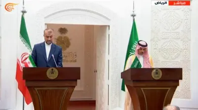 اخبار اليمن الان أكاديمي تصريحات خارجية الرياض الفارسي اخبار اليمن الان الحدث اليوم عاجل