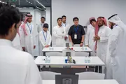 عاجل السعودية اخبار اليمن الان القصيم تستضيف الإثرائي الأكاديمي الموهوبين اخبار اليمن الان الحدث اليوم عاجل عاجل السعودية