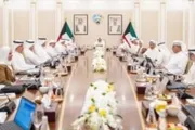 عرب تايم اخبار اليمن الان وزراء الكويت يستنكر استهداف بمسيرة اخبار اليمن الان الحدث اليوم عاجل عرب تايم