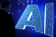 المشهد العربي اخبار اليمن الان تضامنية المنصورة بإنهاء احتجاز المقرحي اخبار اليمن الان الحدث اليوم عاجل المشهد العربي
