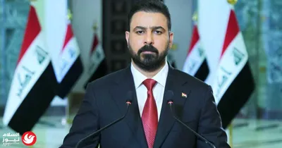 اخبار اليمن الان فرنسا مجوهرات نادرة لاليك ملايين اخبار اليمن الان الحدث اليوم عاجل