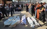 اخبار اليمن الان الحدث اليوم عاجل صحيفة الثورة صنعاء