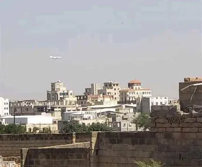 اخبار اليمن الان الحدث اليوم عاجل 