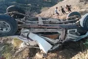 صدى الساحل اخبار اليمن الان شخصين وإصابة آخرين بمديرية الطعام اخبار اليمن الان الحدث اليوم عاجل صدى الساحل