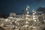 اخبار اليمن الان الحدث اليوم عاجل عرب تايم