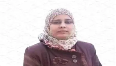 اخبار اليمن الان رحيلها بقليل القاضية الميليشيات العدالة اخبار اليمن الان الحدث اليوم عاجل