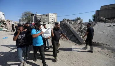 اخبار اليمن الان استشهاد فلسطينيين وإصابة آخرين الاحتلال اخبار اليمن الان الحدث اليوم عاجل