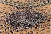 كريتر إسكاي اخبار اليمن الان رسالة هامة الشيخ قبائل اليمن اخبار اليمن الان الحدث اليوم عاجل كريتر إسكاي