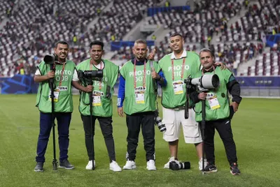 اخبار اليمن الان مشاركة يمنية بنهائي كاس العالم اخبار اليمن الان الحدث اليوم عاجل