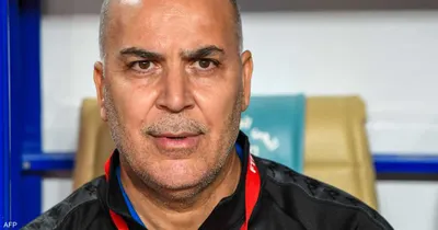 اخبار اليمن الان بقرار الاتحاد التونسي يطوي الطرابلسي اخبار اليمن الان الحدث اليوم عاجل