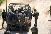 عرب تايم اخبار اليمن الان أمريكي إسرائيل عمليات حساسة لبنان اخبار اليمن الان الحدث اليوم عاجل عرب تايم