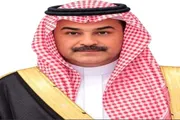 صدى الساحل اخبار اليمن الان اللواء الزهراني الجهود لإنهاء الحوثيين اخبار اليمن الان الحدث اليوم عاجل صدى الساحل