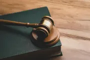 اخبار اليمن الان الحدث اليوم عاجل السلام نيوز