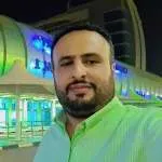 اخبار اليمن الان أسطورة اليمنية الكابتن عبدالله الفضلي اخبار اليمن الان الحدث اليوم عاجل