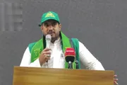 صحيفة الثورة صنعاء اخبار اليمن الان فعالية الوحدة احتفاء المولد النبوي اخبار اليمن الان الحدث اليوم عاجل صحيفة الثورة صنعاء
