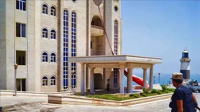 اخبار اليمن الان الحدث اليوم عاجل 