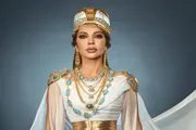 عرب تايم اخبار اليمن الان أصالة للغناء وتفاصيل الموعد النهائي اخبار اليمن الان الحدث اليوم عاجل عرب تايم