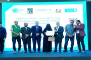عدن تايم اخبار اليمن الان اختتام الشهادات الدولية المهنية التدريس اخبار اليمن الان الحدث اليوم عاجل عدن تايم