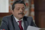 السلام نيوز اخبار اليمن الان بأسلوب هنيدي وقيادته للأرجنتين النهائي اخبار اليمن الان الحدث اليوم عاجل السلام نيوز