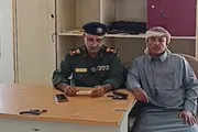 اخبار اليمن الان الحدث اليوم عاجل عدن تايم
