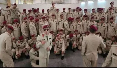 اخبار اليمن الان الكبير الخريجين واستحواذ المنطقة الاغلبية اخبار اليمن الان الحدث اليوم عاجل