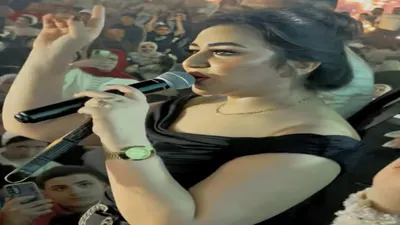 اخبار اليمن الان فيديو الاعمال تلجرام الترند مشاهدة  اخبار اليمن الان الحدث اليوم عاجل