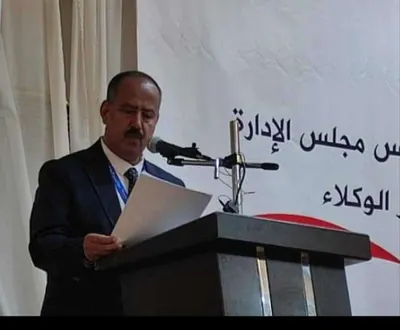 اخبار اليمن الان الحدث اليوم عاجل 