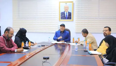 اخبار اليمن الان الحدث اليوم عاجل 