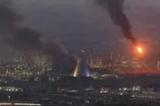 عدن تايم اخبار اليمن الان مصادر تحدد المرجح الإيراني أميركا اخبار اليمن الان الحدث اليوم عاجل عدن تايم