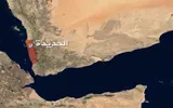 صحيفة الثورة صنعاء اخبار اليمن الان تسجيل هزة أرضية المنصورية بالحديدة اخبار اليمن الان الحدث اليوم عاجل صحيفة الثورة صنعاء