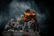 وكالة 2 ديسمبر اخبار اليمن الان مليشيا الحوثي بمصرع قادتها الميدانيين اخبار اليمن الان الحدث اليوم عاجل وكالة 2 ديسمبر
